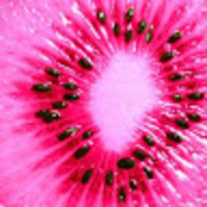 Meet your Posher, Sonia